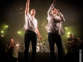 dub inc, Nico M Photographe-13