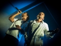 dub inc, Nico M Photographe-14