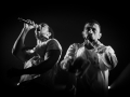 dub inc, Nico M Photographe-15