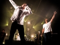 dub inc, Nico M Photographe-2