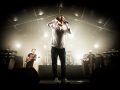 dub inc, Nico M Photographe-4
