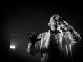 dub inc, Nico M Photographe-5