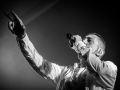 dub inc, Nico M Photographe-6