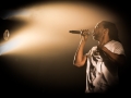 dub inc, Nico M Photographe-7