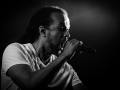 dub inc, Nico M Photographe-8