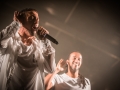 dub inc, Nico M Photographe-9