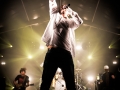 dub inc, Nico M Photographe