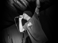 dup, Nico M Photographe-3