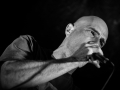 dup, Nico M Photographe-5
