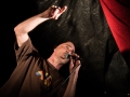 dup, Nico M Photographe-6