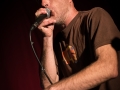 dup, Nico M Photographe-7