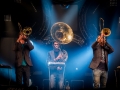 dynamic blockbuster - Nico M Photographe-7