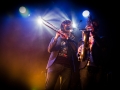 dynamic blockbuster, Nico M Photographe-10