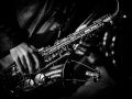 dynamic blockbuster, Nico M Photographe-11