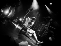 dynamic blockbuster, Nico M Photographe-13