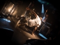 dynamic blockbuster, Nico M Photographe-14