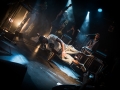 dynamic blockbuster, Nico M Photographe-15