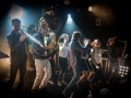 dynamic blockbuster, Nico M Photographe-16