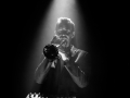 dynamic blockbuster, Nico M Photographe-2