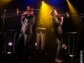 dynamic blockbuster, Nico M Photographe-6