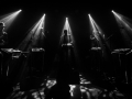dynamic blockbuster, Nico M Photographe-7