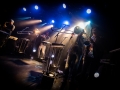 dynamic blockbuster, Nico M Photographe-8