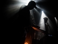 dynamic blockbuster, Nico M Photographe-9