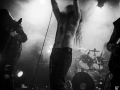 dysangelium, Nico M Photographe-3.jpg