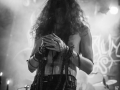 dysangelium, Nico M Photographe-4.jpg