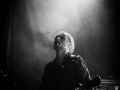 dysangelium, Nico M Photographe-5.jpg