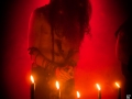 dysangelium, Nico M Photographe-6.jpg