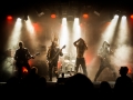 dysangelium, Nico M Photographe-7.jpg