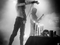 dysangelium, Nico M Photographe-8.jpg