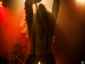 dysangelium, Nico M Photographe-9.jpg