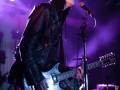 eagles gift, etage, jeudi 4,  Nico M Photographe-2