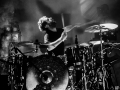 eagles gift, etage, jeudi 4,  Nico M Photographe-3