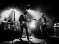 eagles gift, etage, jeudi 4,  Nico M Photographe-4