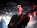 eagles gift, etage, jeudi 4,  Nico M Photographe-5