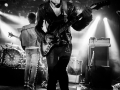 eagles gift, etage, jeudi 4,  Nico M Photographe-6