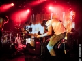 eagles gift, etage, jeudi 4,  Nico M Photographe-7