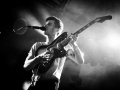 eagles gift, etage, jeudi 4,  Nico M Photographe-8