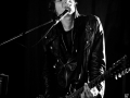 eagles gift, etage, jeudi 4,  Nico M Photographe