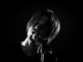 eagles gift, Nico M Photographe-10