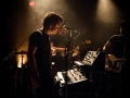 eagles gift, Nico M Photographe-2