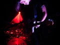 eagles gift, Nico M Photographe-3
