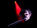eagles gift, Nico M Photographe-4