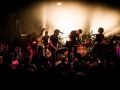 eagles gift, Nico M Photographe-5