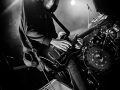eagles gift, Nico M Photographe-6
