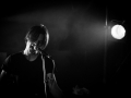 eagles gift, Nico M Photographe-9