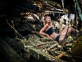 ecologie - Nico M Photographe-11